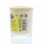 BRANDADE DE MORUE DE NIMES 200G NRT(1026313)