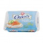 FROMAGE A TARTINE ALLEGE 11%MG 150G(1045061)