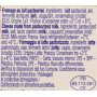 Fromage raclette - PAYSAN BRETON - 400g