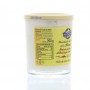 BRANDADE DE MORUE DE NIMES 200G NRT(1026313)