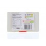 BRIQUE AU LAIT DE VACHE 32%MG 200G(1053914)