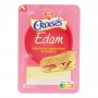 TRANCHETTES D'EDAM 24%MG 200G(1044307)