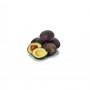 Avocat piece