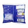 MOZZARELLA 18%MG 125G(1042233)