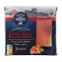 SAUMON FUME ECOSSE 2TR 75G(1063568)