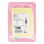 TRANCHETTES D'EDAM 24%MG 200G(1044307)