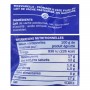 MOZZARELLA 18%MG 125G(1042233)