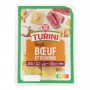 RAVIOLI BOEUF AUX OIGNONS 300G(1059973)