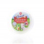 CHEVRE FRAIS ROND 12%MG 200G(1068812)