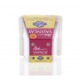 VALENCAY AOP 25% MG 220G(1039335)