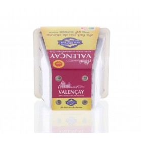 VALENCAY AOP 25% MG 220G(1039335)