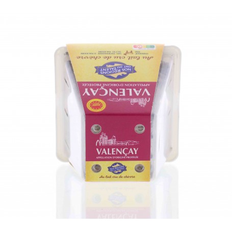 VALENCAY AOP 25% MG 220G(1039335)