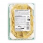 RAVIOLI BOEUF AUX OIGNONS 300G(1059973)