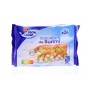 SAUMON FUME SAUVAGE  2TR 60G(1049426)
