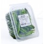 Petit piment barquette - 150g