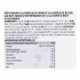 RAVIOLI BOEUF AUX OIGNONS 300G(1059973)