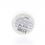 CHEVRE FRAIS ROND 12%MG 200G(1068812)