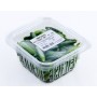 Petit piment barquette - 150g