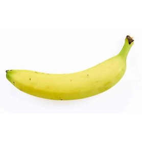 Banane - 1kg