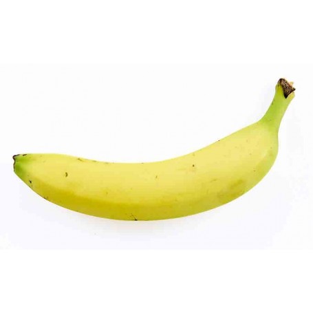 Banane - 1kg