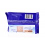 SAUMON FUME SAUVAGE  2TR 60G(1049426)