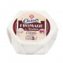 FROMAGE DE BREBIS ROND 25%MG 100G(1048226)
