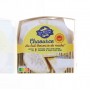 CHAOURCE THERMISE AOP 22%MG(1003745)