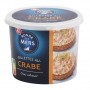 RILLETTES AU CRABE 150G(1052491)