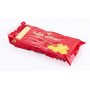 Emmental - VALLEE D'HENRI - 250g