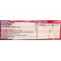 Emmental - VALLEE D'HENRI - 250g