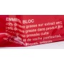 Emmental - VALLEE D'HENRI - 250g