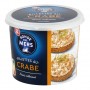 RILLETTES AU CRABE 150G(1052491)