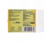 CHAOURCE THERMISE AOP 22%MG(1003745)