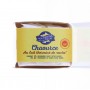CHAOURCE THERMISE AOP 22%MG(1003745)