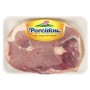Pied jarret de porc - PORCIDOU - 1kg