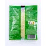 Emmental rapé spécial gratin - REBIER - 70g