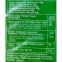 Emmental rapé spécial gratin - REBIER - 70g