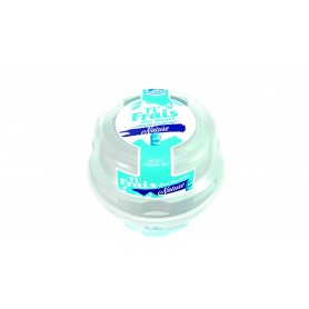 Fromage de chèvre - TI FRAIS - 150g
