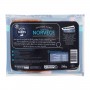 SAUMON FUME DE NORVEGE 4TR ASC 140G(1057654)