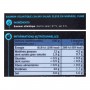 SAUMON FUME DE NORVEGE 4TR ASC 140G(1057654)