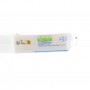 FROMAGE FONDU CROQUE X10 17%MG 200G(1069938)
