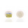 CROTTIN CHAVIGNOL AOP 26%MG 2X60G(1037961)