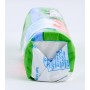 Fromage de chèvre - LA CHEVRIE - 180g