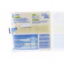 FROMAGE FONDU CROQUE X10 17%MG 200G(1069938)