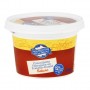 CANCOILLOTTE NATURE IGP 11%MG 250G(1060353)