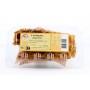 Bonbons cravates x5 -TI BONBON PEI - 220g