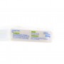 FROMAGE FONDU CROQUE X10 17%MG 200G(1069938)