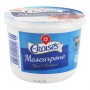 MASCARPONE 40%MG 500G(1057128)