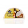 1/2REBLOCHON SAVOIE AOP 28%MG 240G(1039115)