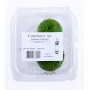 Combava barquette X2 - 150g